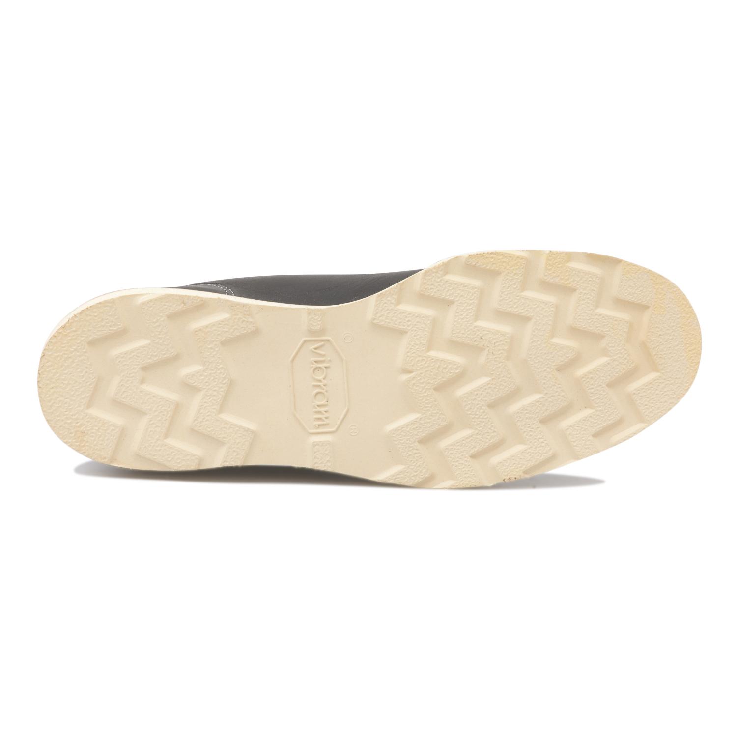 CHIPPEWA チペワ　ブリッジメン　レース・トゥ・ トゥ　黒　8.5 5レーストゥトゥ CHIPPEWA（チペワ）｜ウエストウェブストア