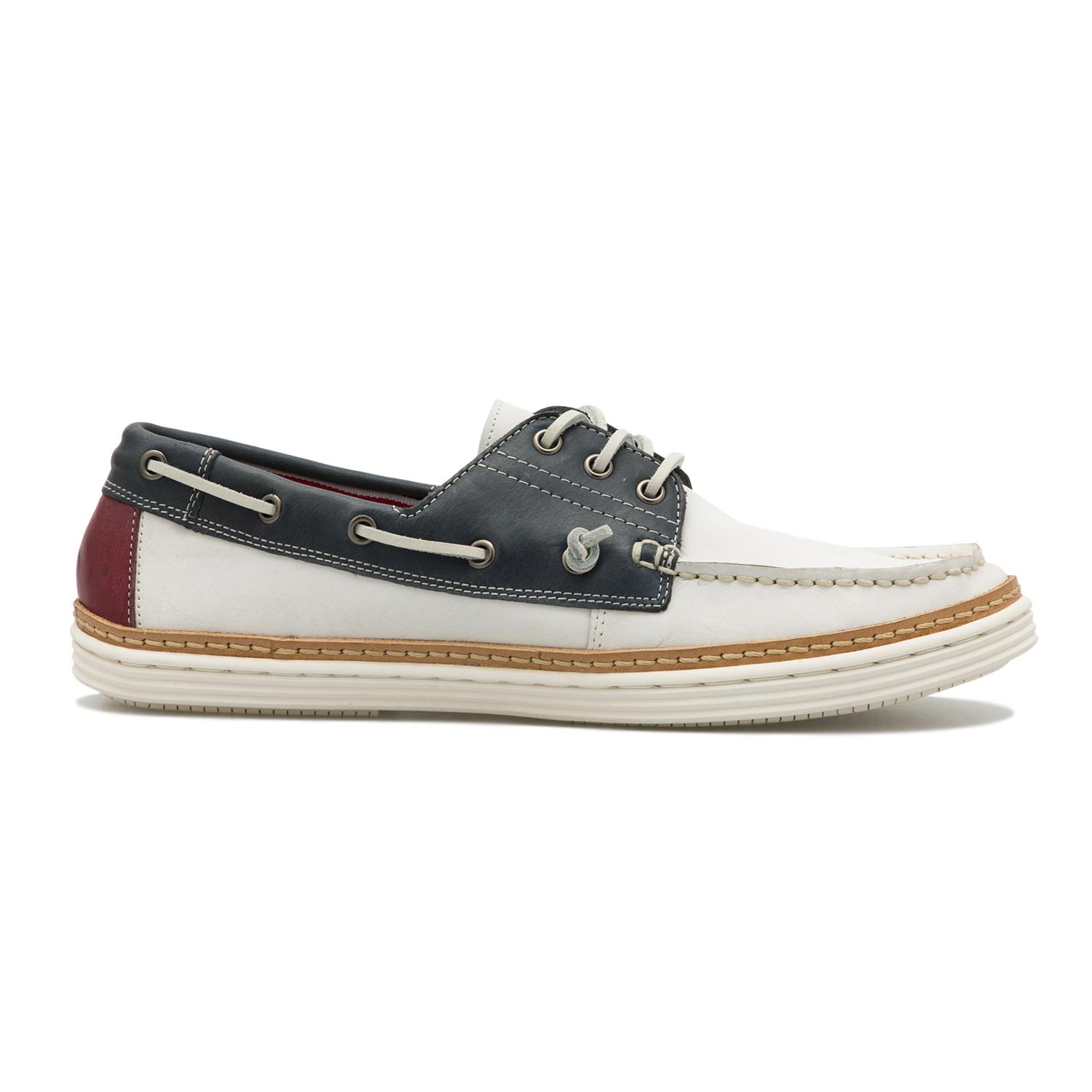 ROSSIさま STEFANO ROSSI】 ステファノロッシ GUM LACE DUE ガムレース
