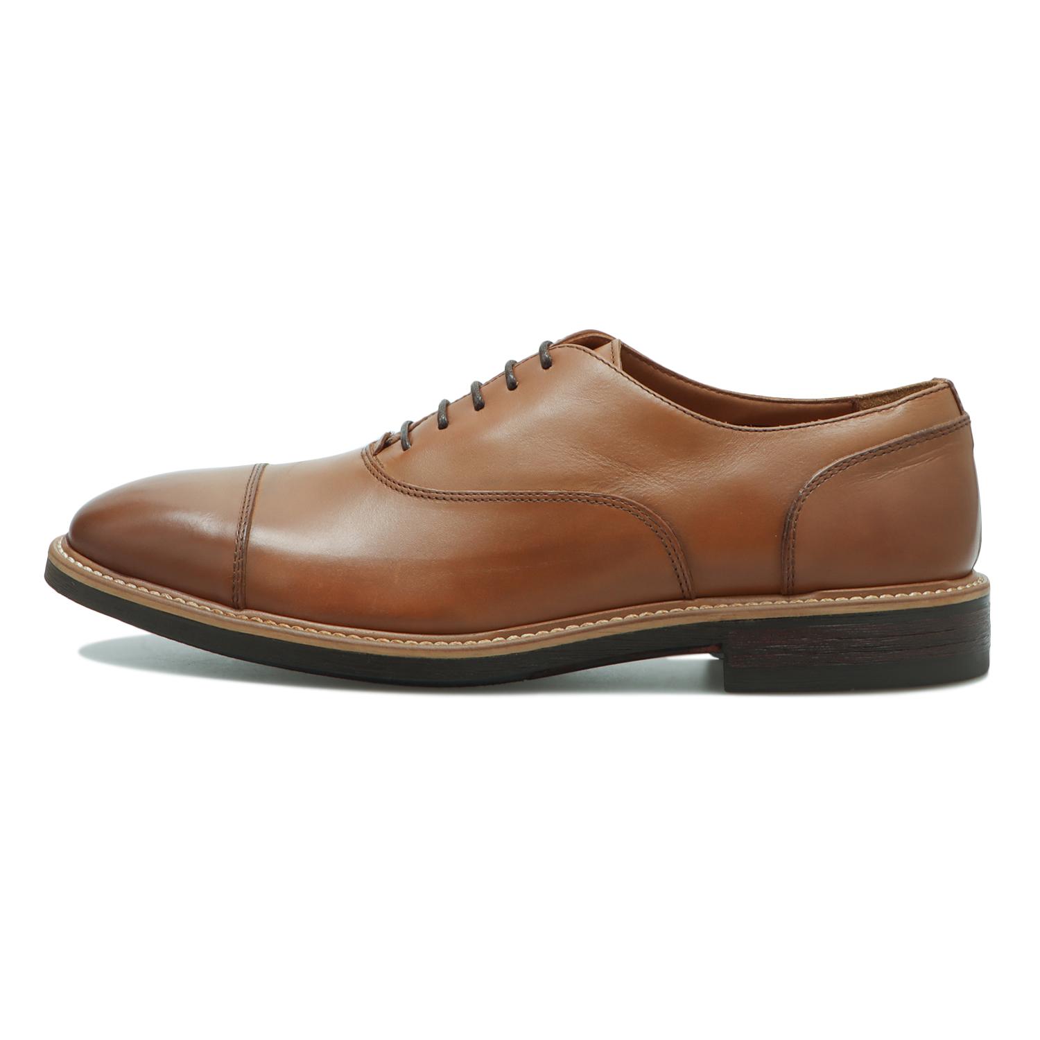 G.C.MORELLI】 ジャンカルロモレリ S-TIP S-TIP GM03015 TAN | ABC ...