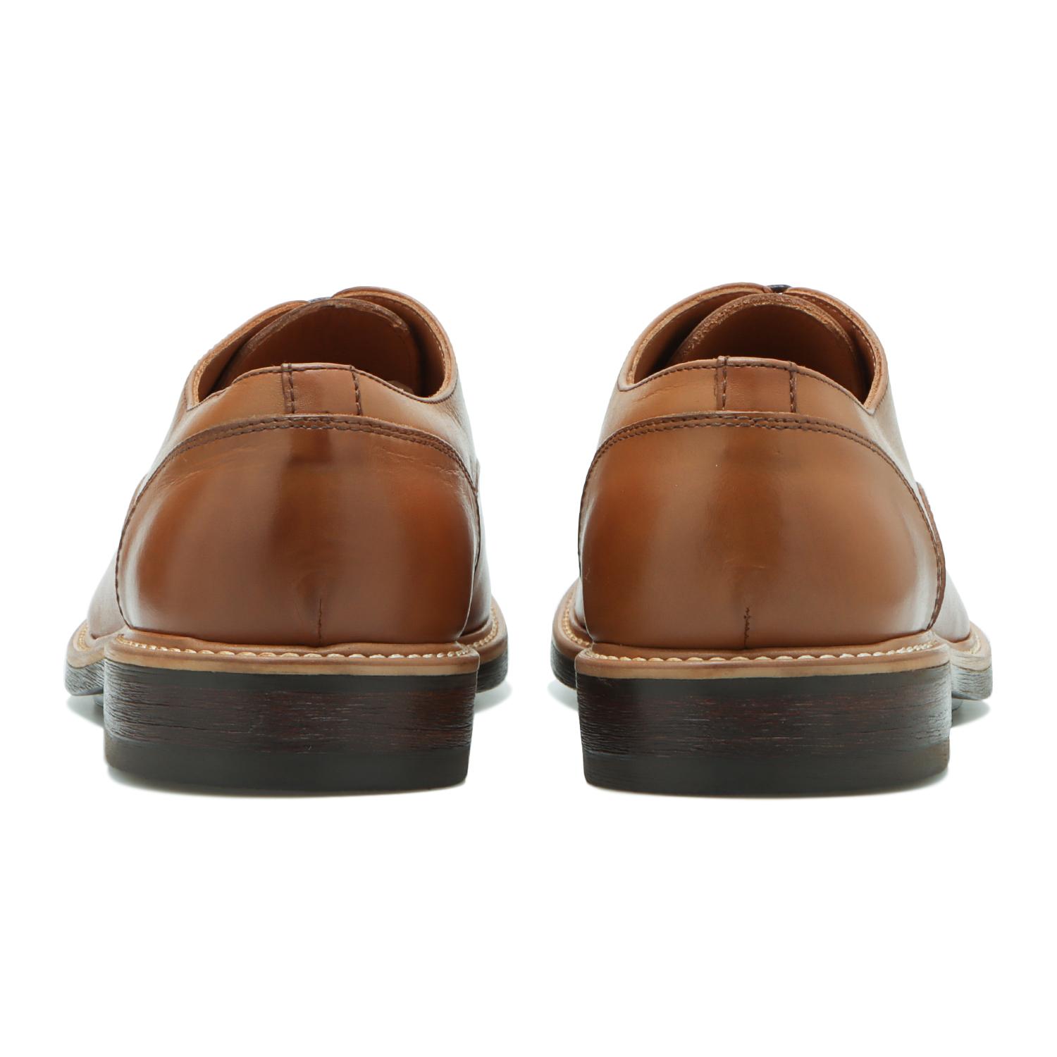 G.C.MORELLI】 ジャンカルロモレリ S-TIP S-TIP GM03015 TAN | ABC ...