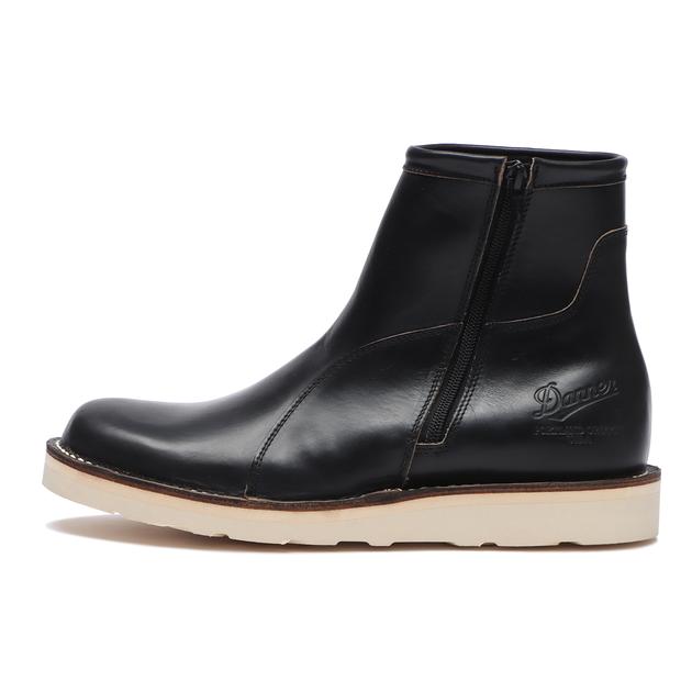 519402000101.jpg?sr.dw=630