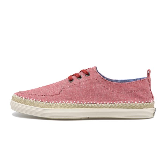 Sperry デッキシューズ レディーススニーカー トップサイダーの人気商品 通販 価格比較 価格 Com Sperry デッキシューズ レディーススニーカー トップサイダーの人気商品 通販 価格比較 価格 Com