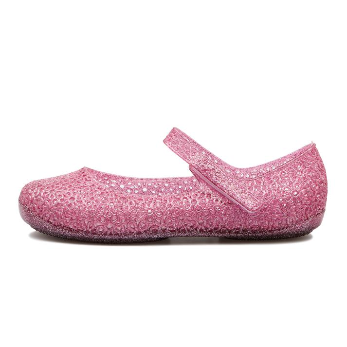 ホーキンス 子供 サンダルの人気商品 通販 価格比較 価格 Com ホーキンス 子供 サンダルの人気商品 通販 価格比較 価格 Com