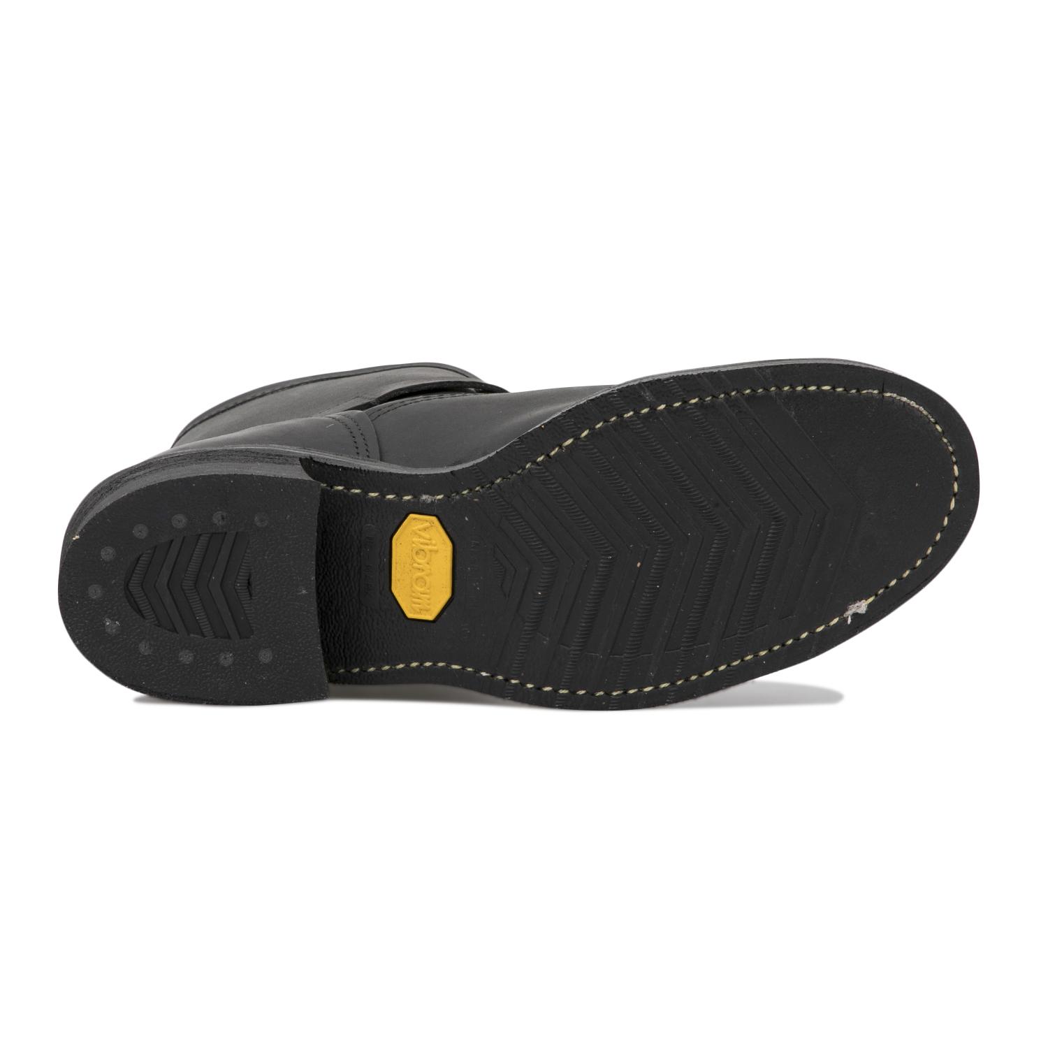 CHIPPEWA】 チペワ 7 STEEL TOE ENGINEER 7スティールトゥ