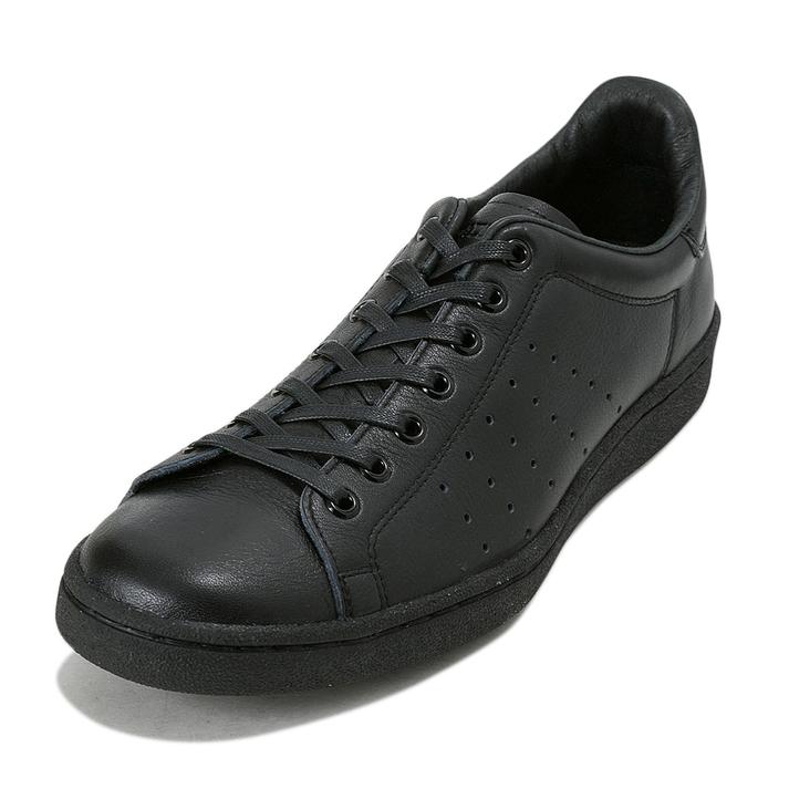 PATRICK �p���` BLK