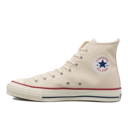CONVERSE コンバース キャンバスオールスターJHI 32068430