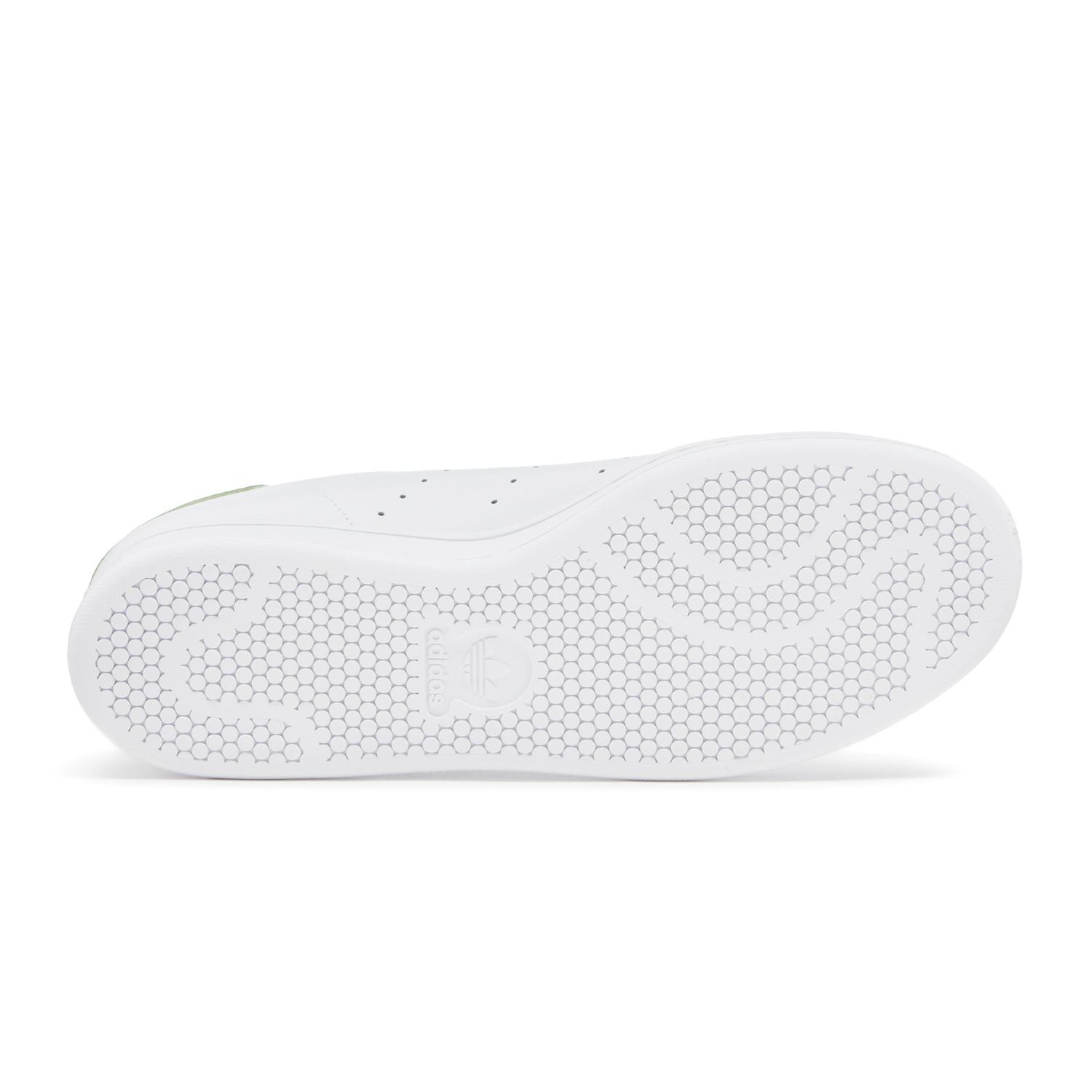 adidas stan smith 4.5