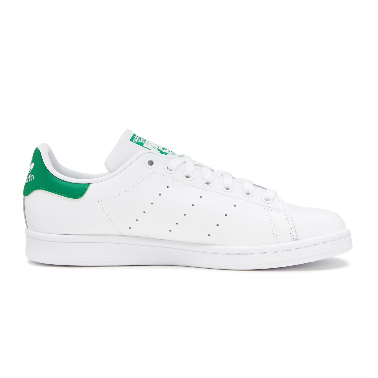 stan smith art m20324