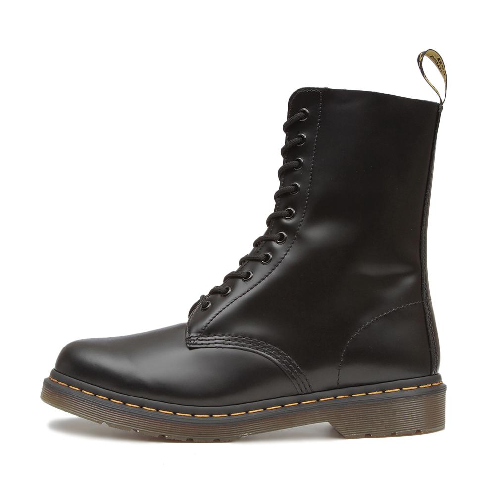 AIRWAIR】 ドクターマーチン 1490Z_DMC_10EYE_BOOT 1490 10ホール