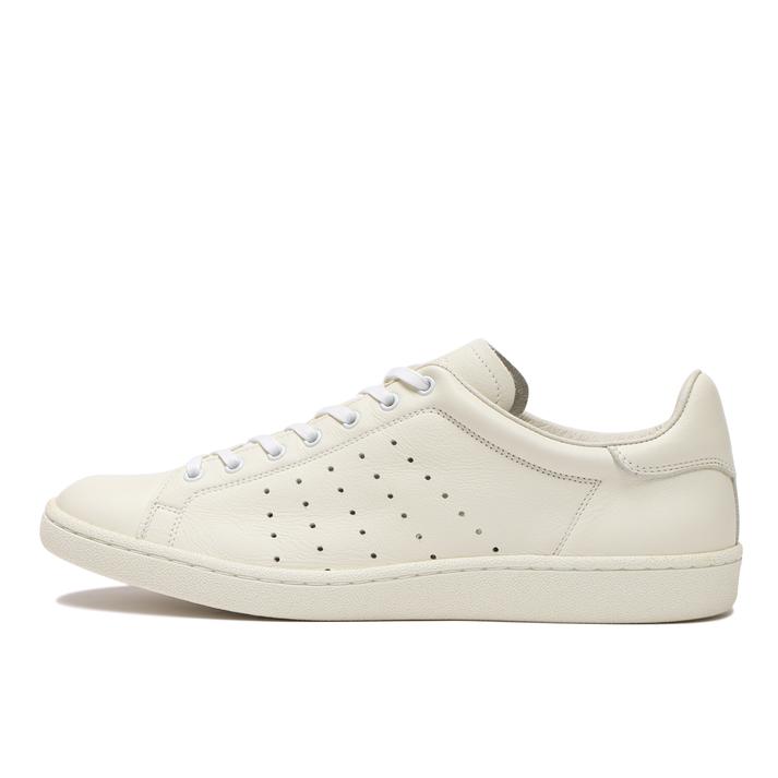 PATRICK �p���`14 WHT