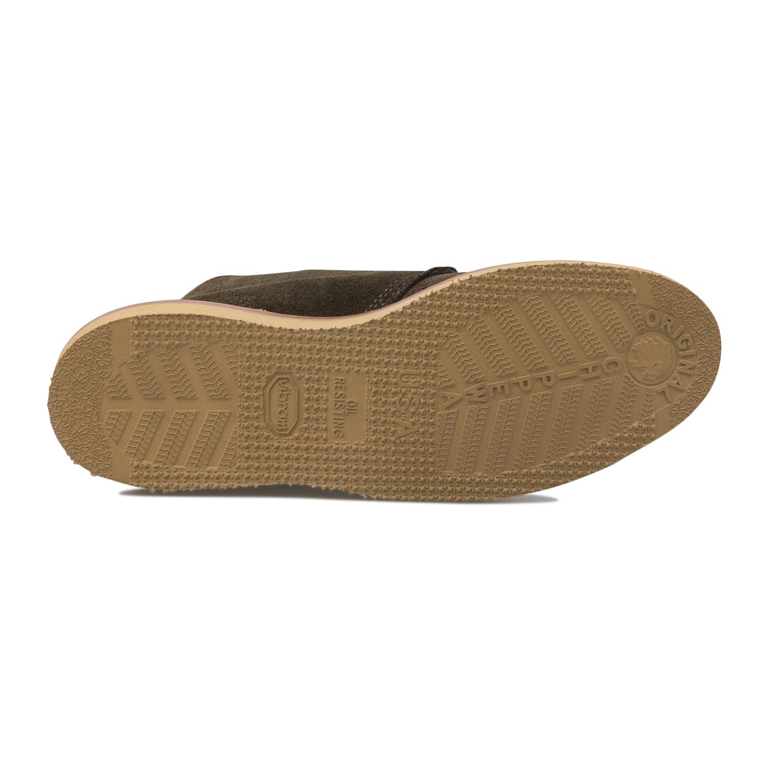 CHIPPEWA】 チペワ 1955 ORIGINAL MODERN SUBURBAN オリジナルモダン