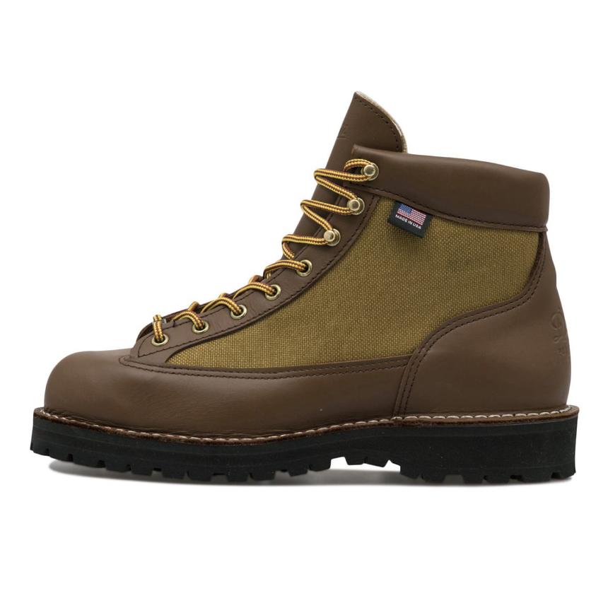 Danner DANNER Danner Light｜OSHMAN