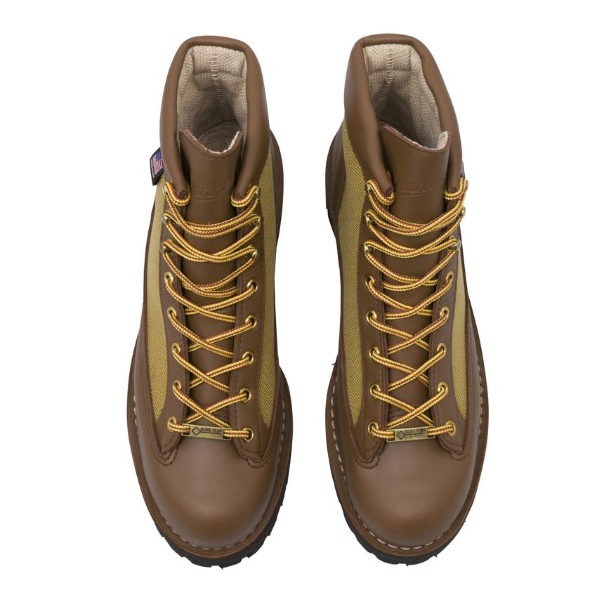Danner DANNER Danner Light｜OSHMAN