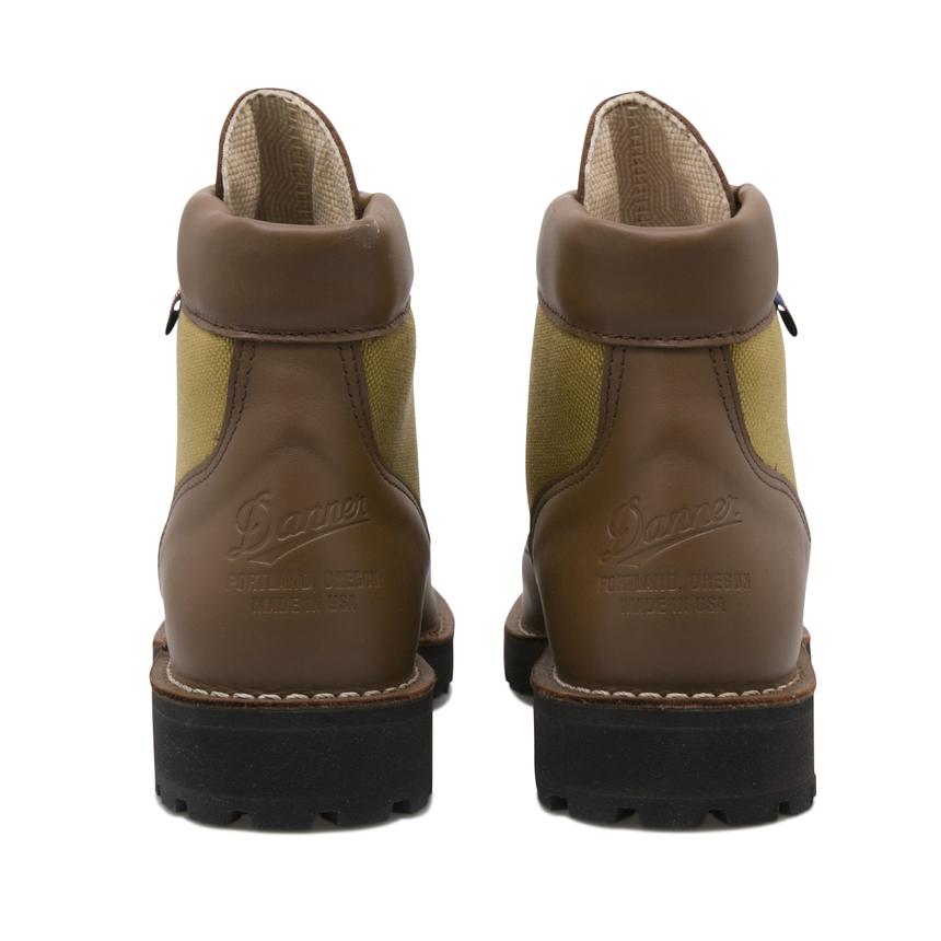 Danner DANNER Danner Light｜OSHMAN