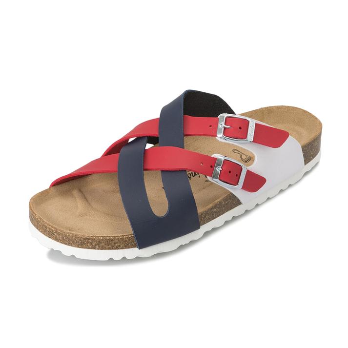 サンダル ホーキンス Abc Mart 公式通販