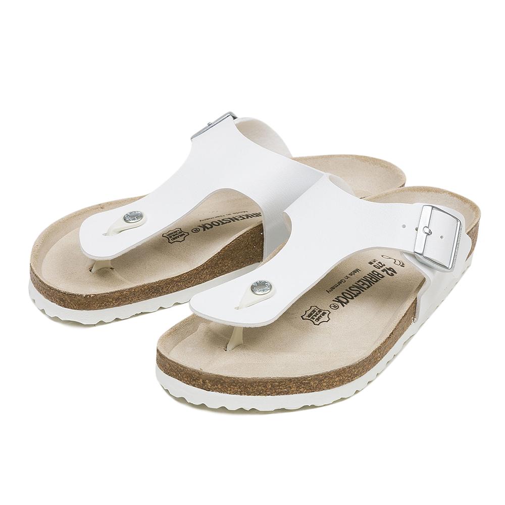 BIRKENSTOCK】 ビルケンシュトック RAMSES ラムゼス 044731