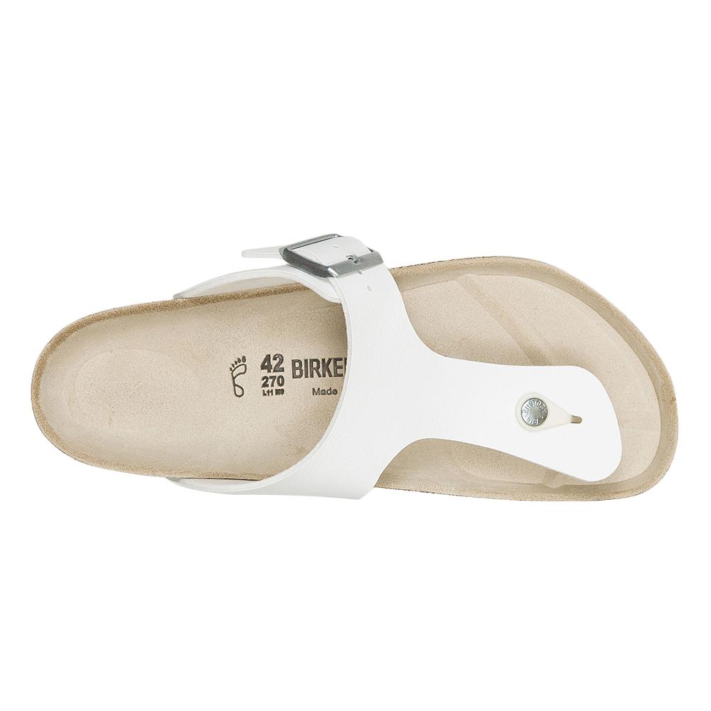 Birkenstock ビルケンシュトック RAMSES ラムゼス ホワイト 000000025196_NrV2etS.jpg