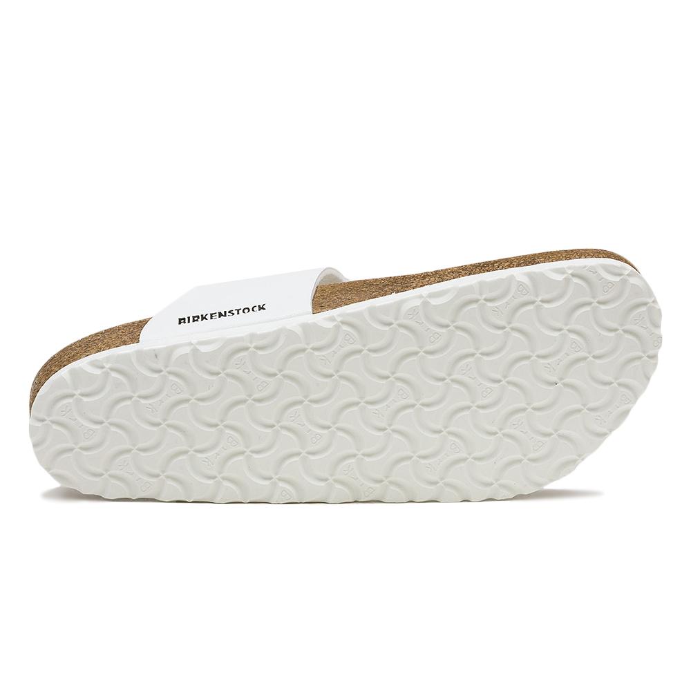 BIRKENSTOCK】 ビルケンシュトック RAMSES ラムゼス 044731