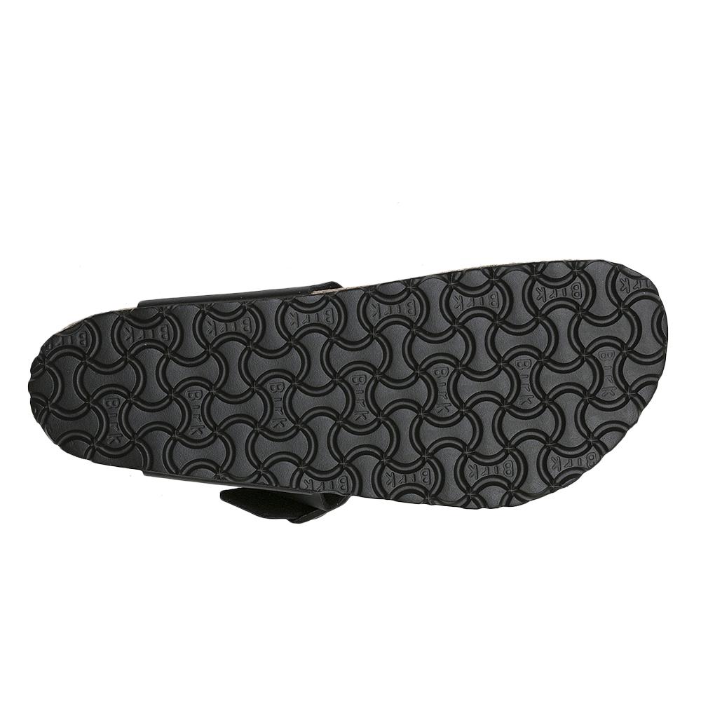 BIRKENSTOCK】 ビルケンシュトック RAMSES ラムゼス 044791