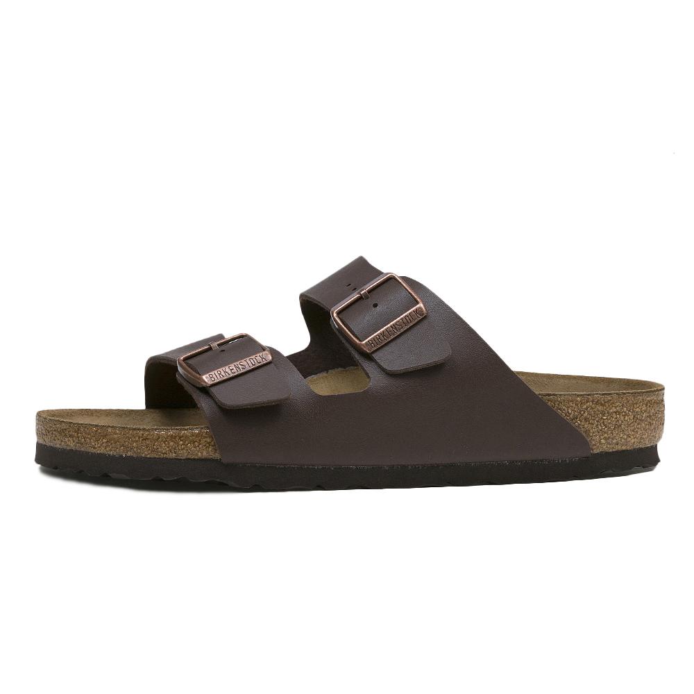 BIRKENSTOCK】 ビルケンシュトック ARIZONA アリゾナ 051701 DARK