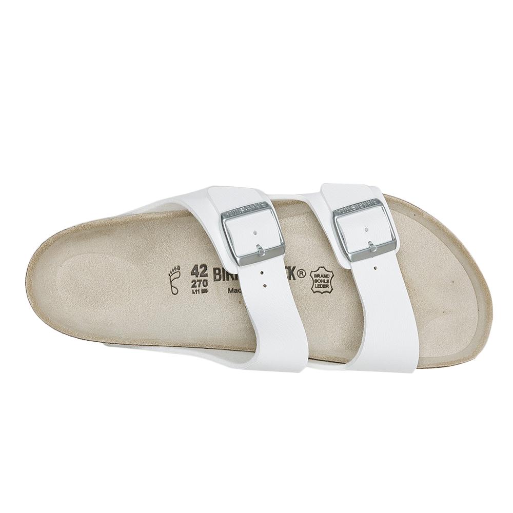BIRKENSTOCK】 ビルケンシュトック ARIZONA アリゾナ 051731