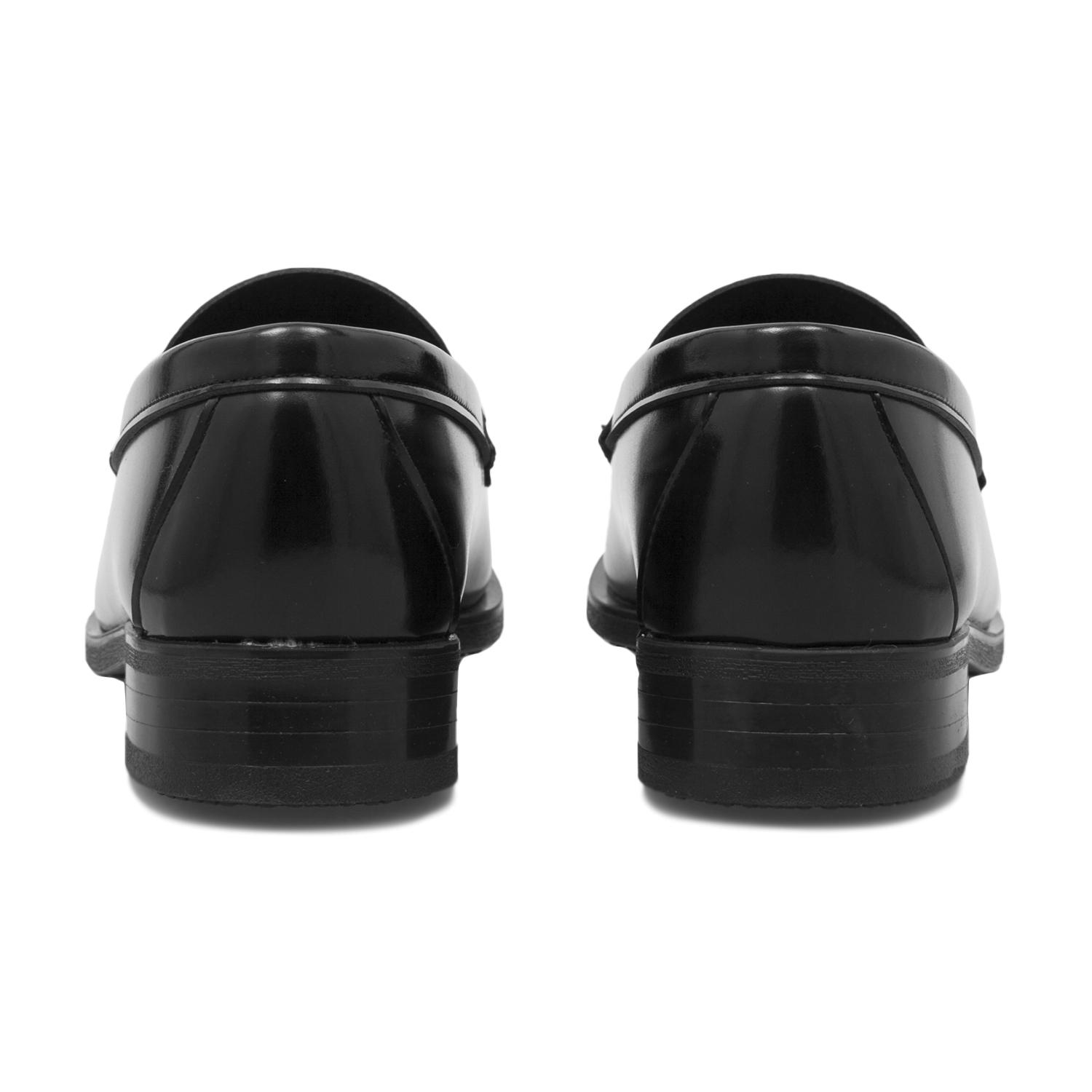 レディース 【HARUTA】 ハルタ LOAFER ローファー 3E 45030