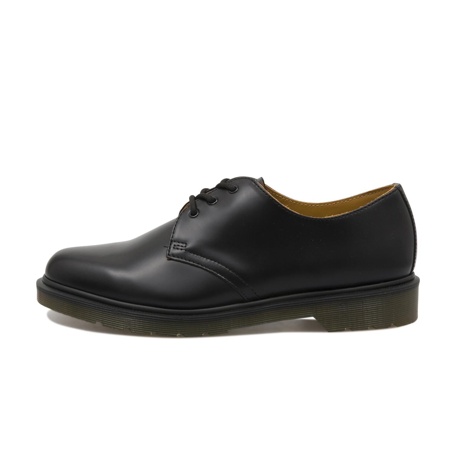 3EYEGIBSONSHOE、Dr.Martens/3EYE GIBSON SHOE｜ABC-MART GRAND