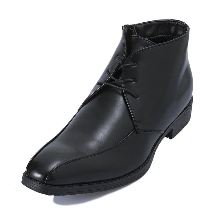 ステファノロッシ ビジネスシューズの人気商品 通販 価格比較 価格 Com