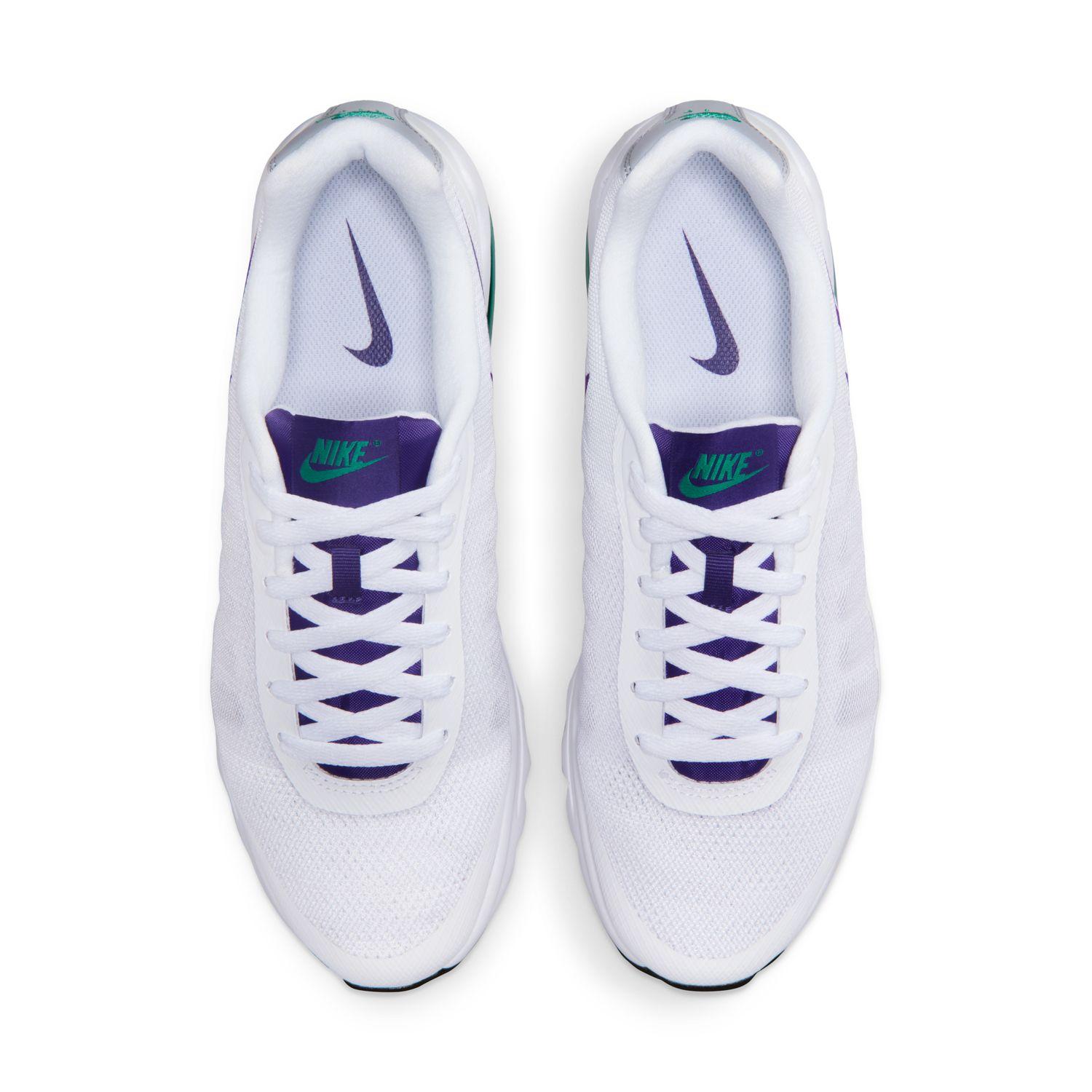 NIKE】 ナイキ W AIRMAX INVIGOR ウィメンズ エア マックス インビガー