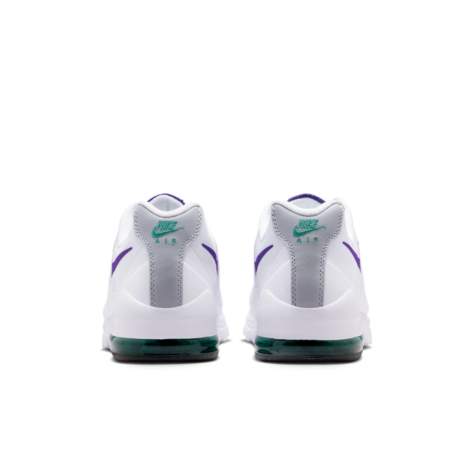 NIKE】 ナイキ W AIRMAX INVIGOR ウィメンズ エア マックス インビガー