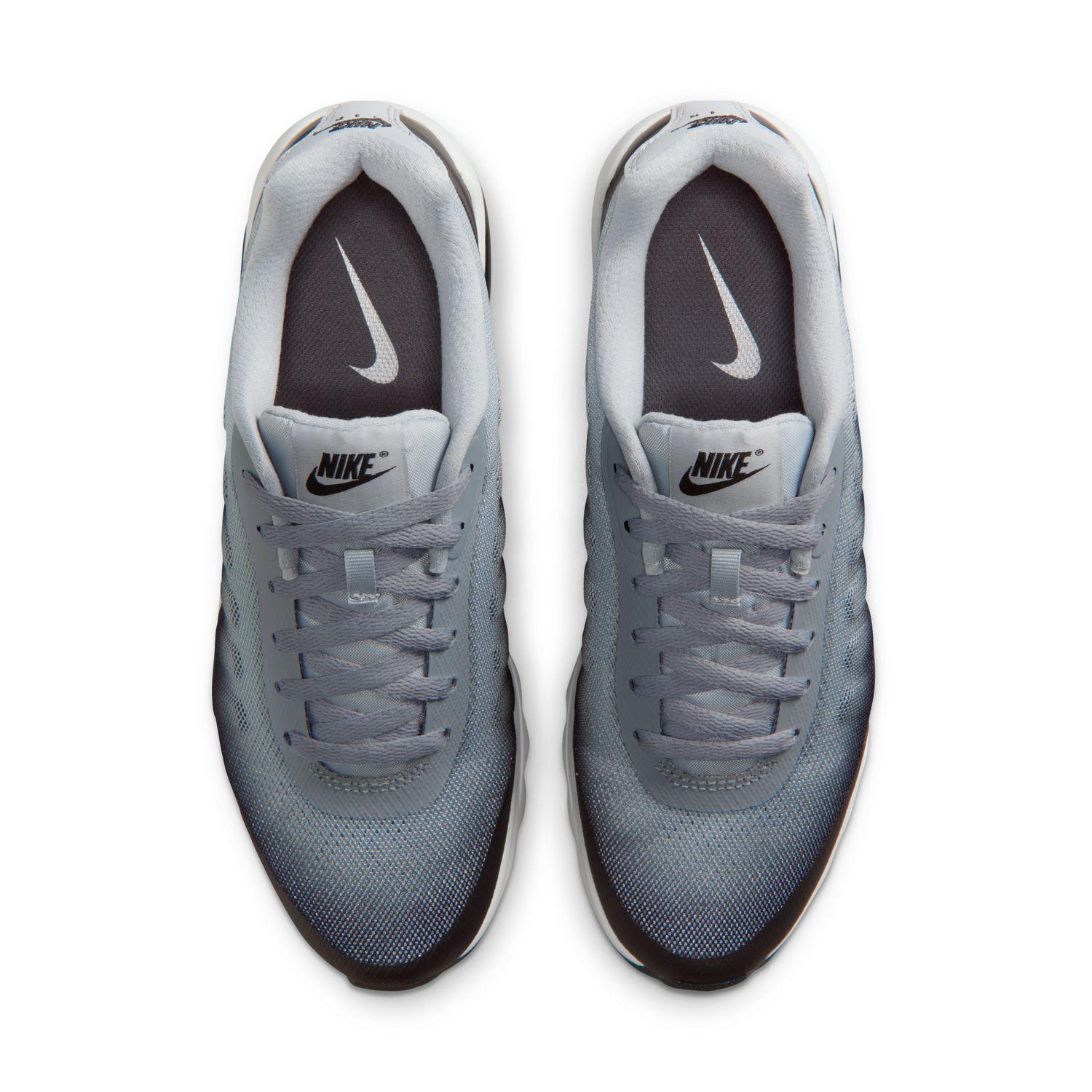 NIKE】 ナイキ W AIRMAX INVIGOR ウィメンズ エア マックス インビガー