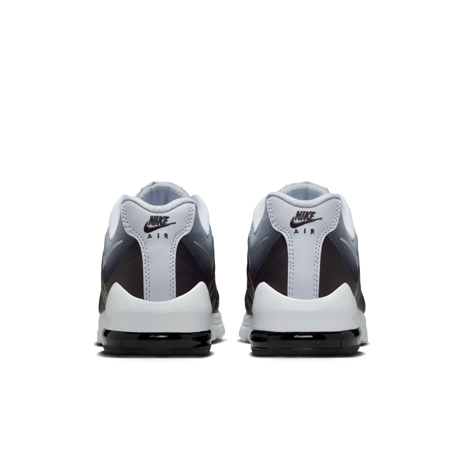 NIKE】 ナイキ W AIRMAX INVIGOR ウィメンズ エア マックス インビガー