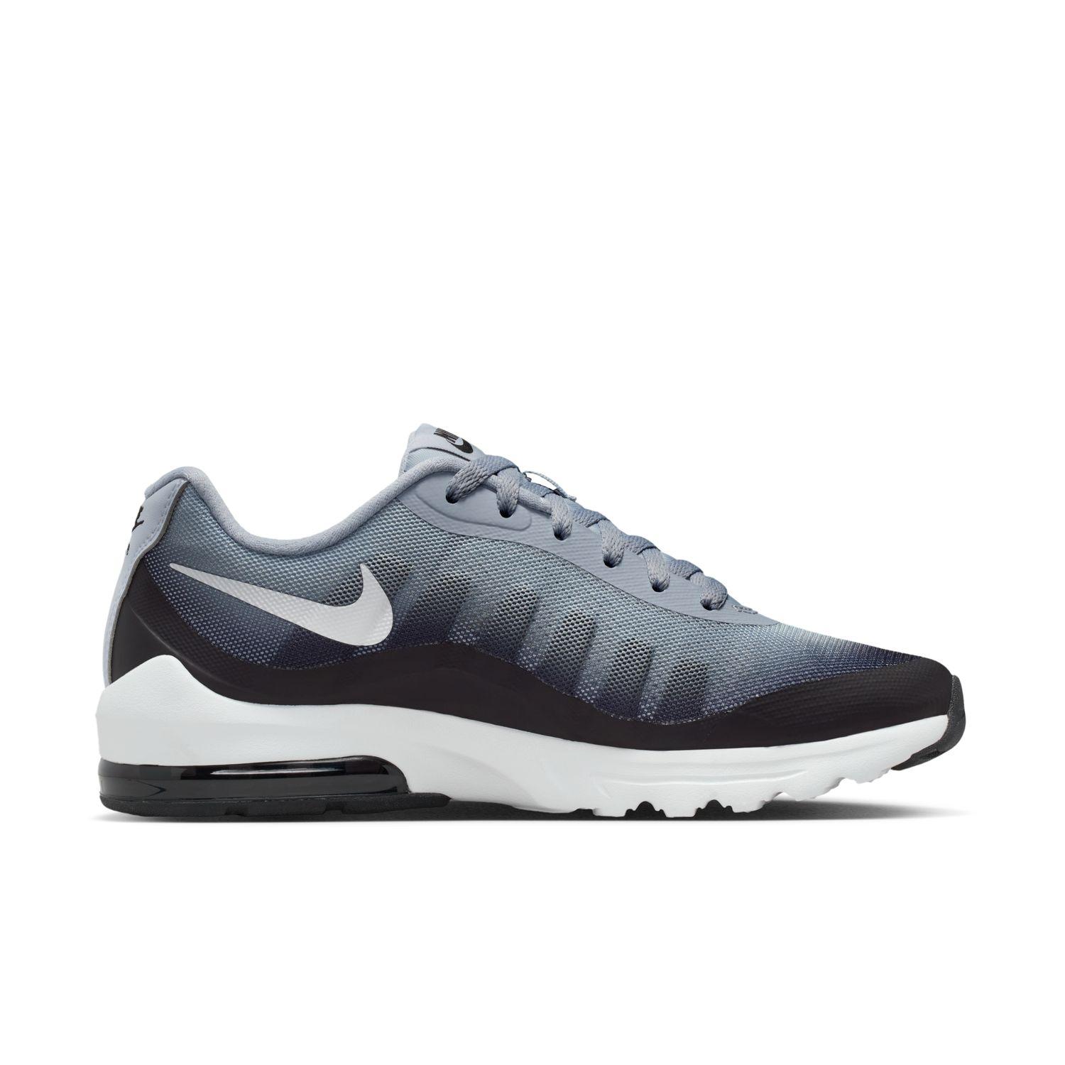 NIKE】 ナイキ W AIRMAX INVIGOR ウィメンズ エア マックス インビガー