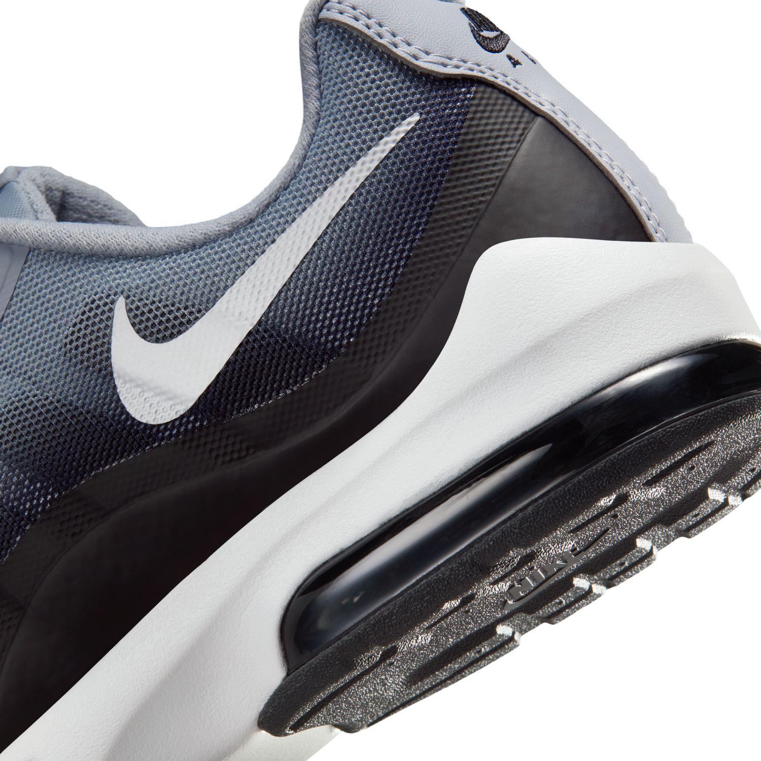 NIKE】 ナイキ W AIRMAX INVIGOR ウィメンズ エア マックス インビガー