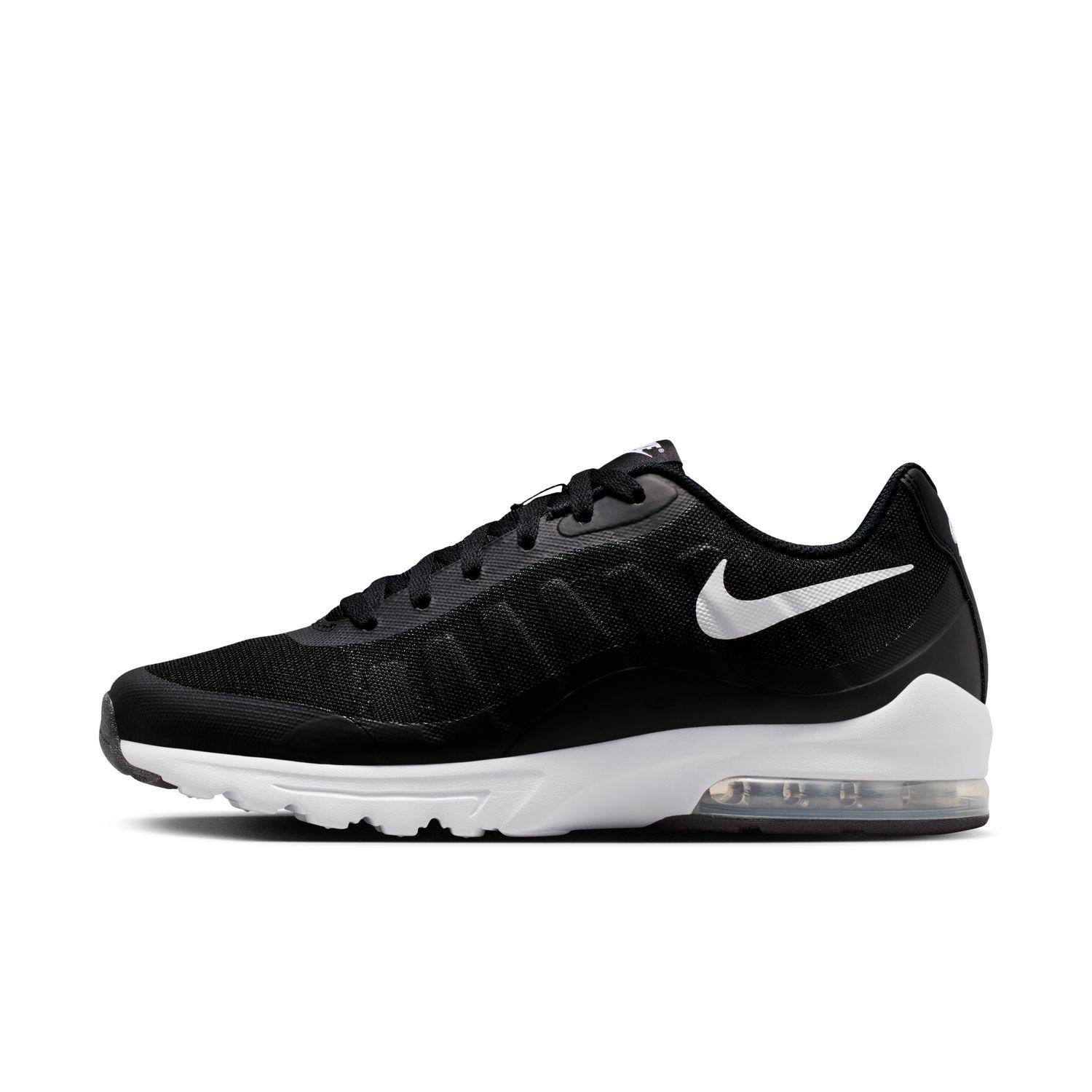 専用✴︎NIKE NSW THERMA SHIELD ナイキ ウィメンズ ナイキスポーツウェア（NSW）｜ナイキ | ABC-MART 【公式通販】