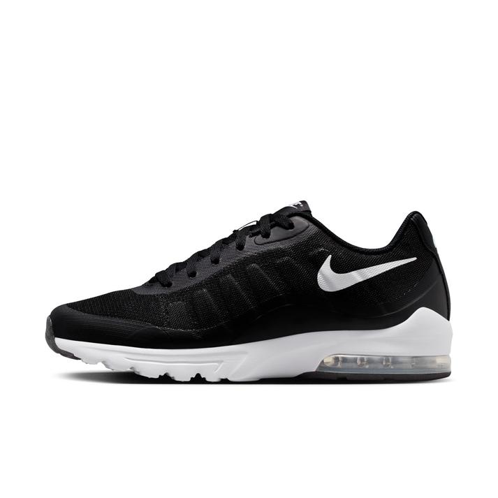 NIKE �G�A �}�b�N�X �C���r�K�[ 010BLK/WHT