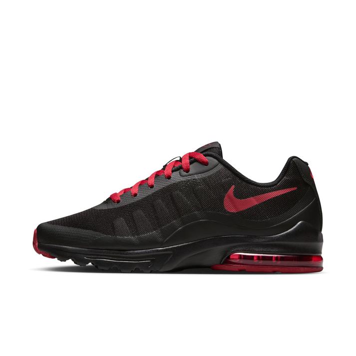 yz yNIKEz iCL AIRMAX INVIGOR GA }bNX CrK[ M749680 006BLACK/TMCRMS 28.5cm