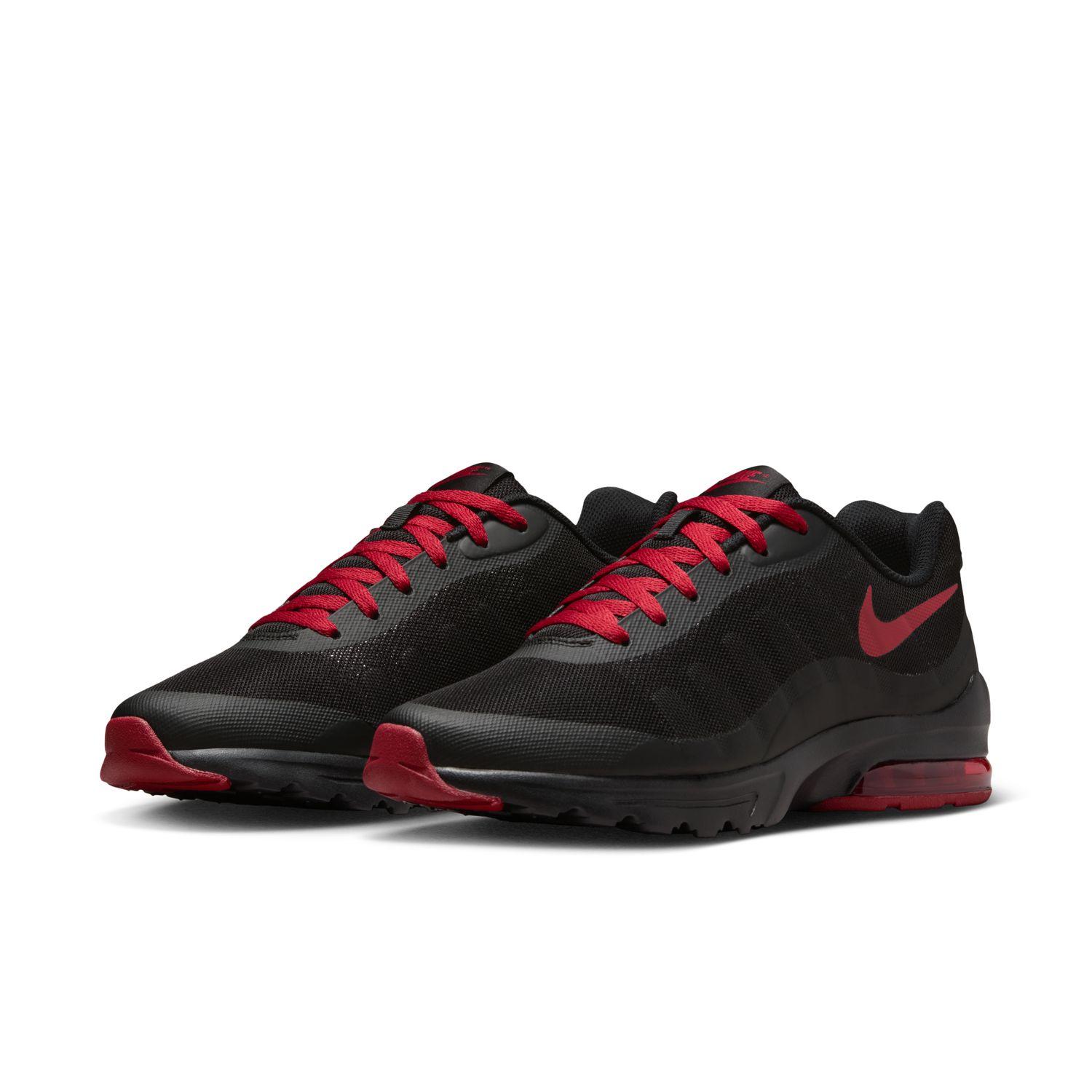 NIKE】 ナイキ AIRMAX INVIGOR エア マックス インビガー M749680