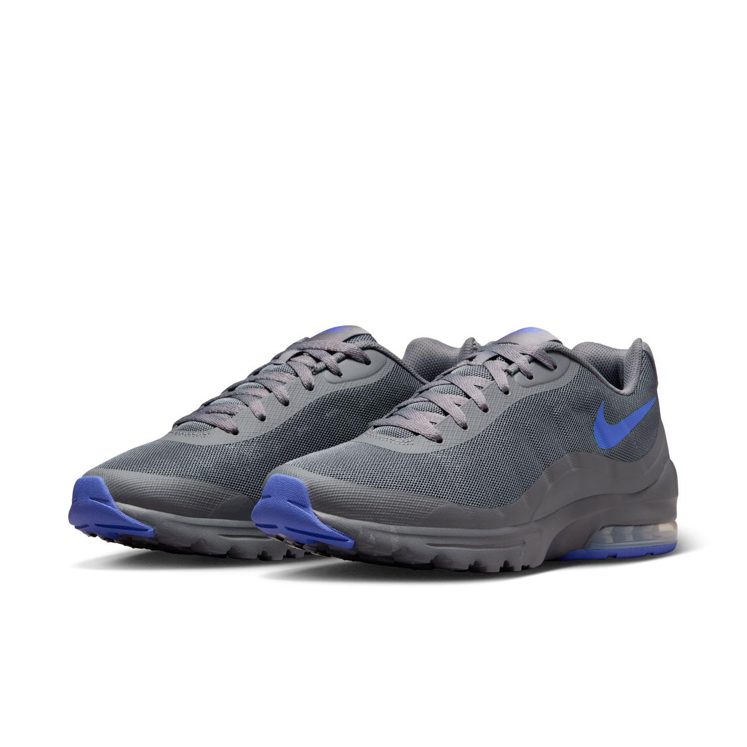 NIKE】 ナイキ AIRMAX INVIGOR エア マックス インビガー M749680
