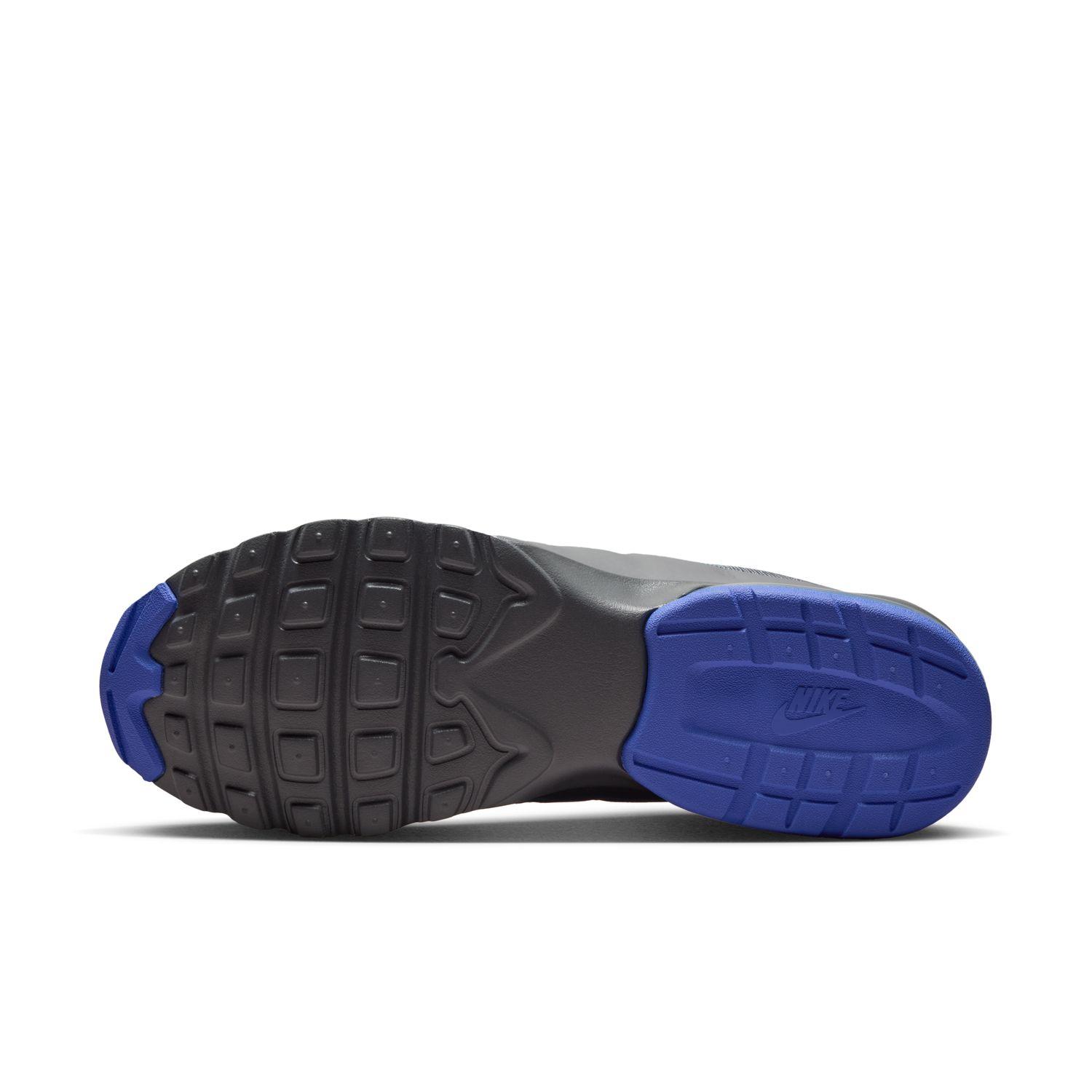 NIKE】 ナイキ AIRMAX INVIGOR エア マックス インヴィガー M749680