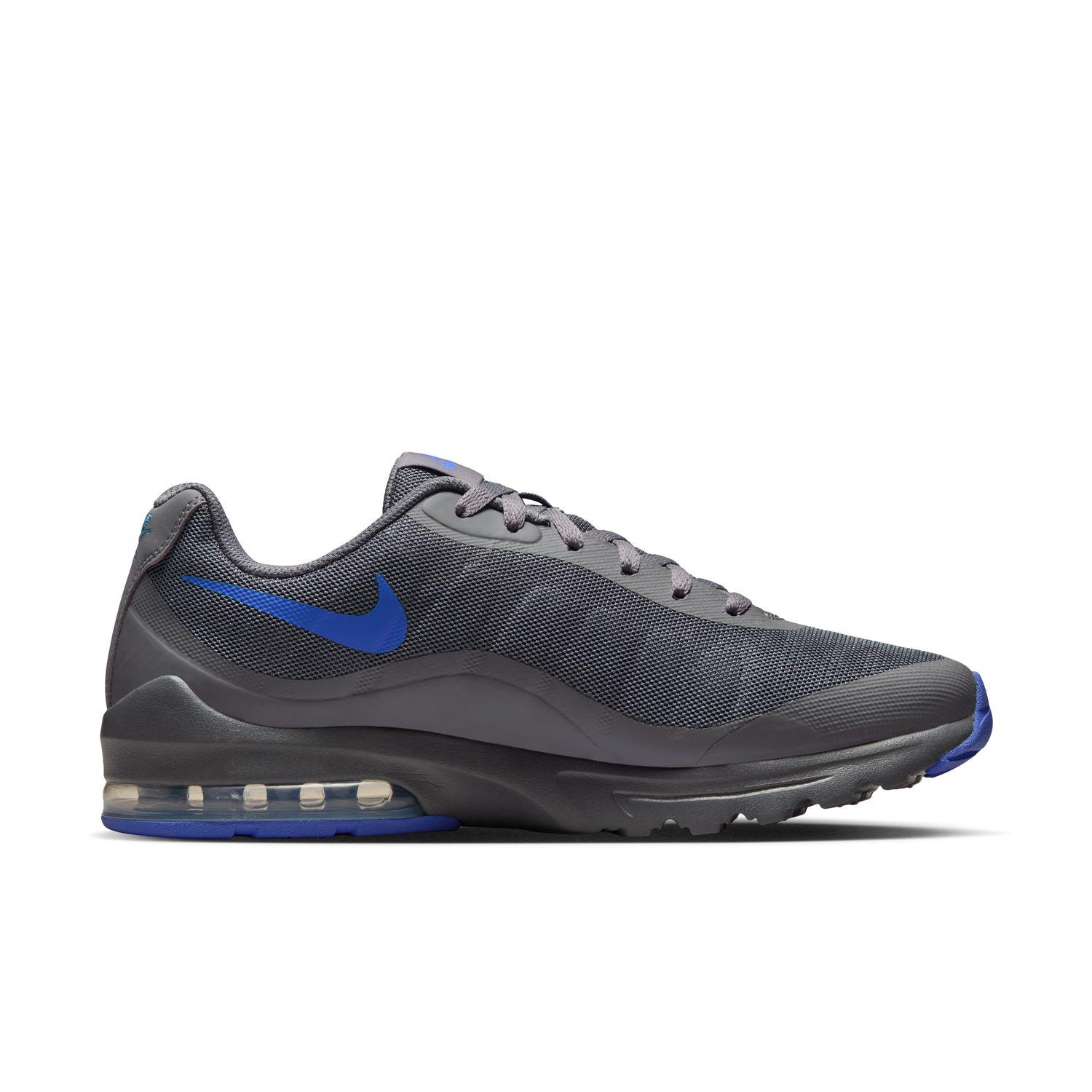 NIKE】 ナイキ AIRMAX INVIGOR エア マックス インビガー M749680