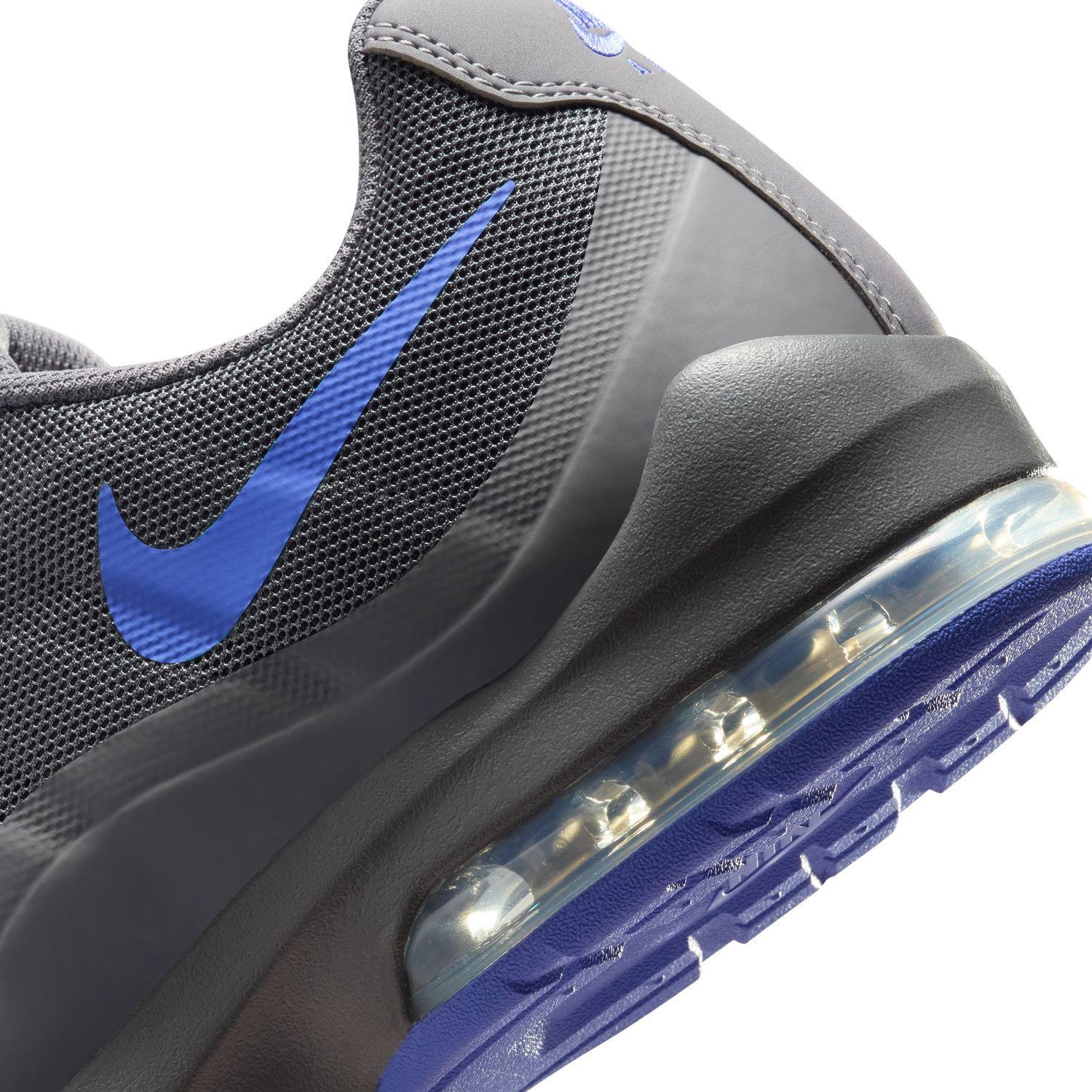 NIKE】 ナイキ AIRMAX INVIGOR エア マックス インビガー M749680