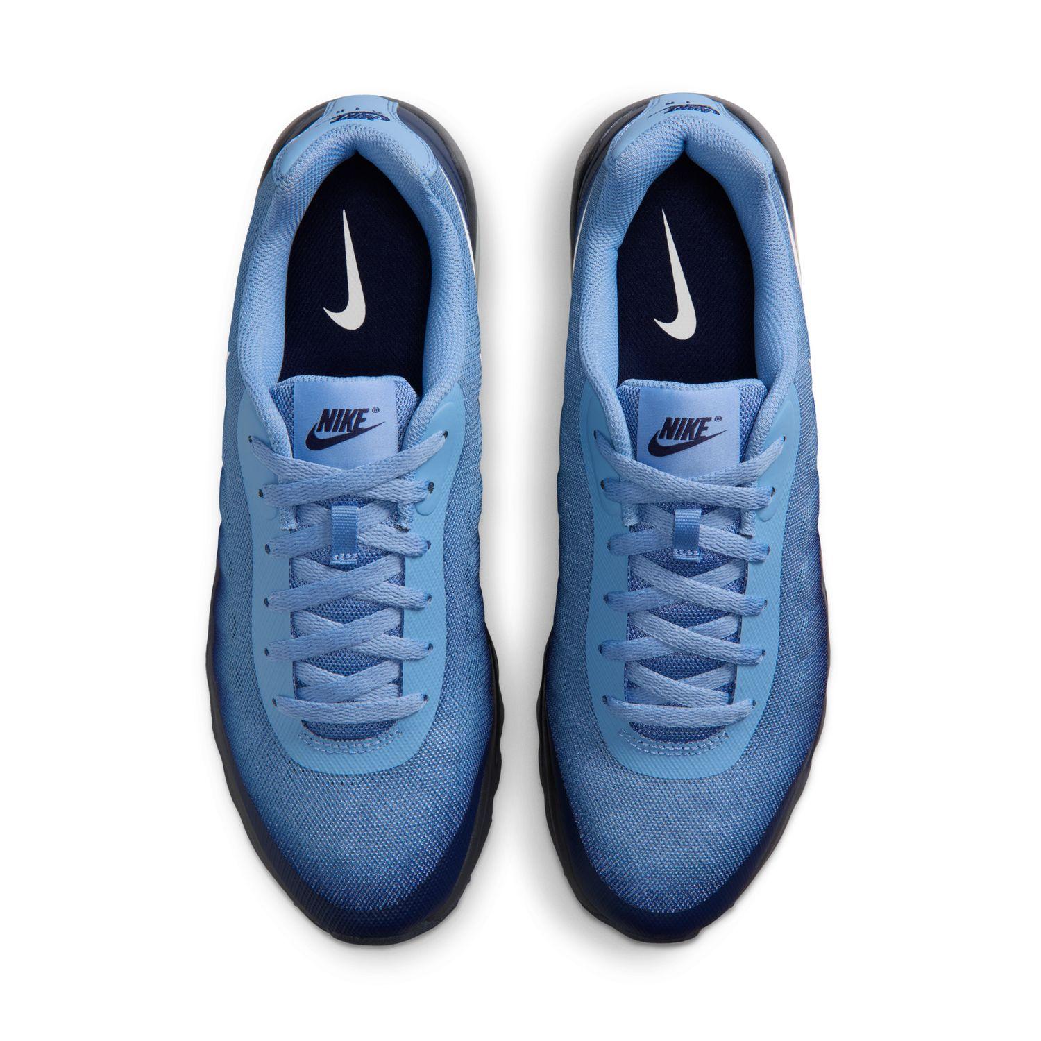 NIKE】 ナイキ AIRMAX INVIGOR エア マックス インヴィガー M749680