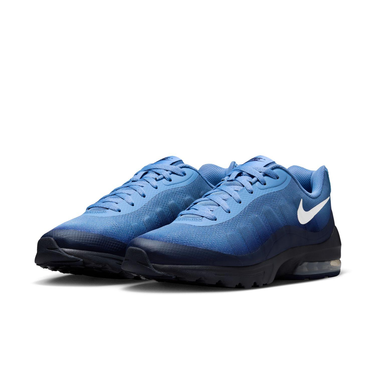NIKE】 ナイキ AIRMAX INVIGOR エア マックス インヴィガー M749680