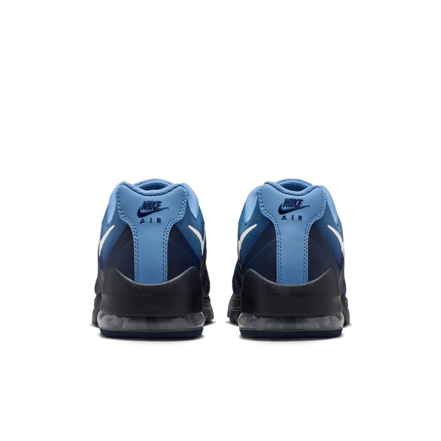 NIKE】 ナイキ AIRMAX INVIGOR エア マックス インヴィガー M749680