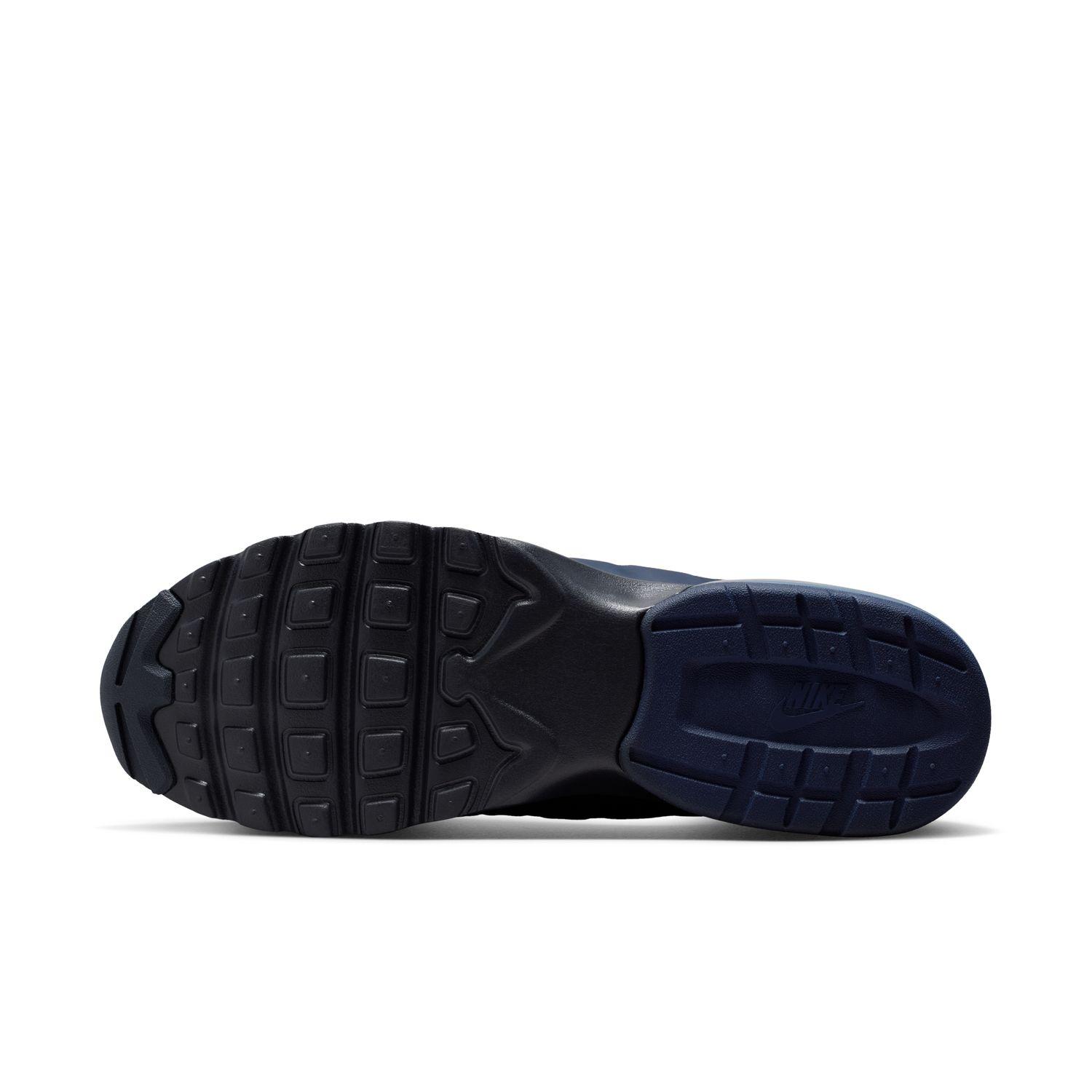 NIKE】 ナイキ AIRMAX INVIGOR エア マックス インヴィガー M749680