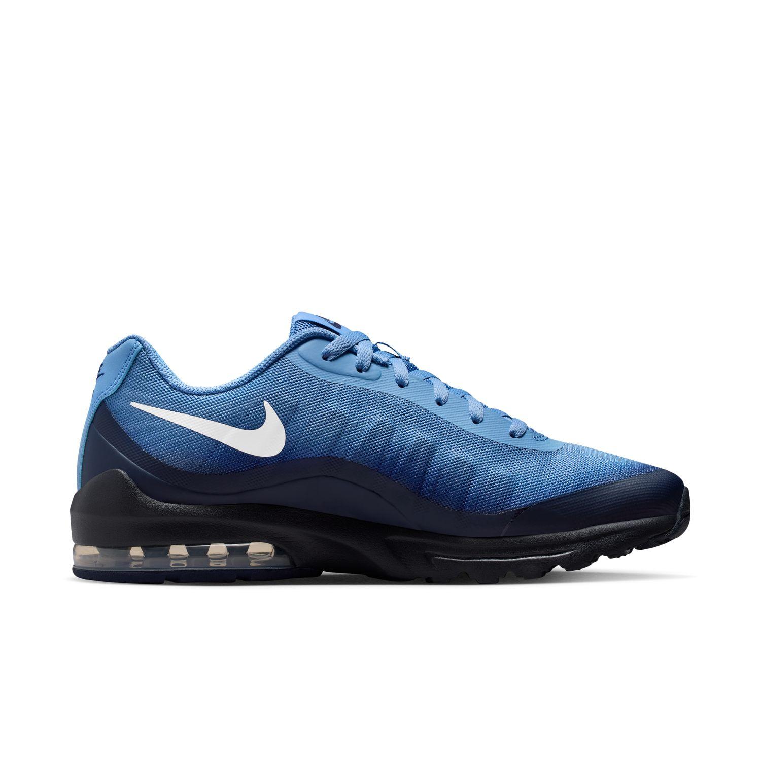NIKE】 ナイキ AIRMAX INVIGOR エア マックス インヴィガー M749680