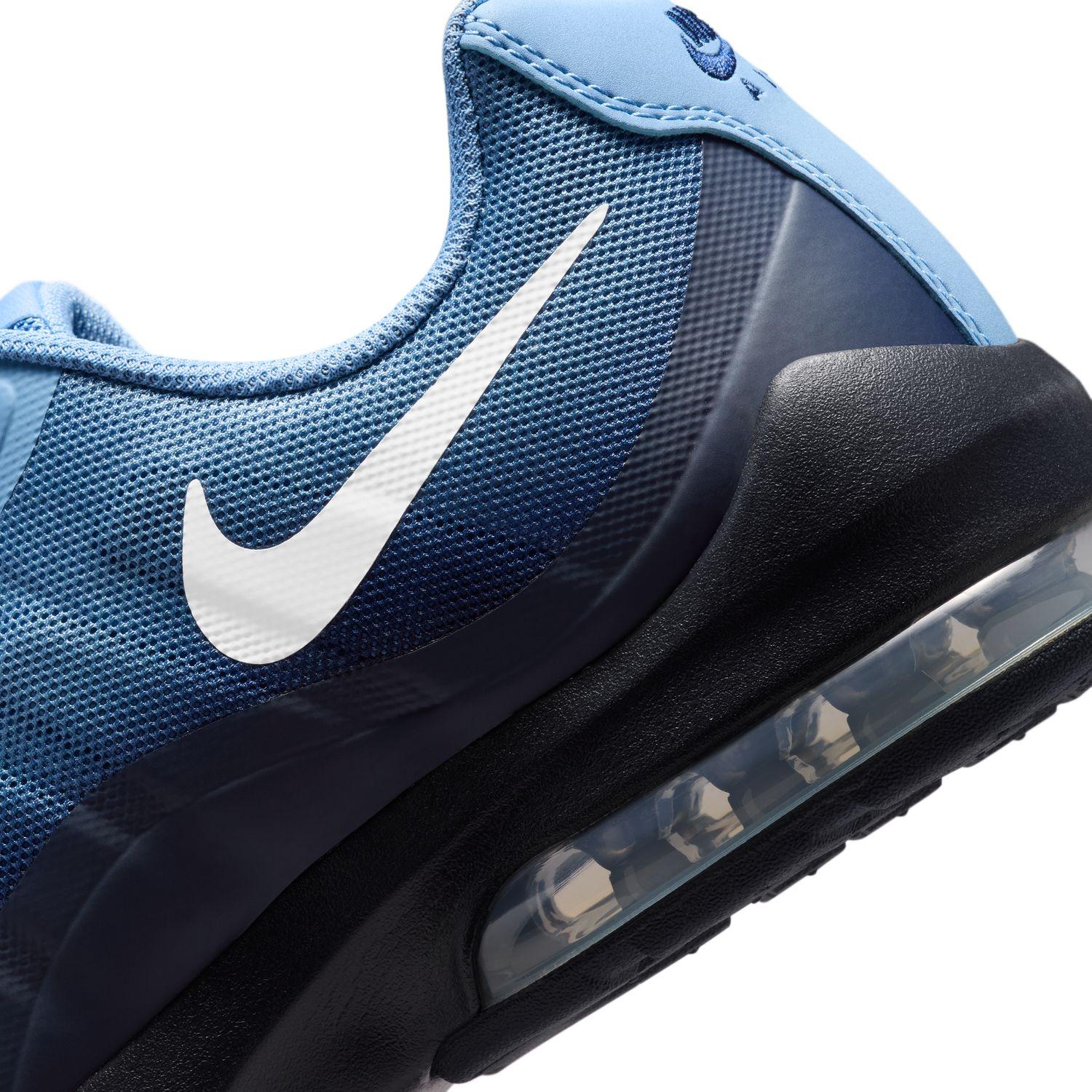 NIKE】 ナイキ AIRMAX INVIGOR エア マックス インヴィガー M749680