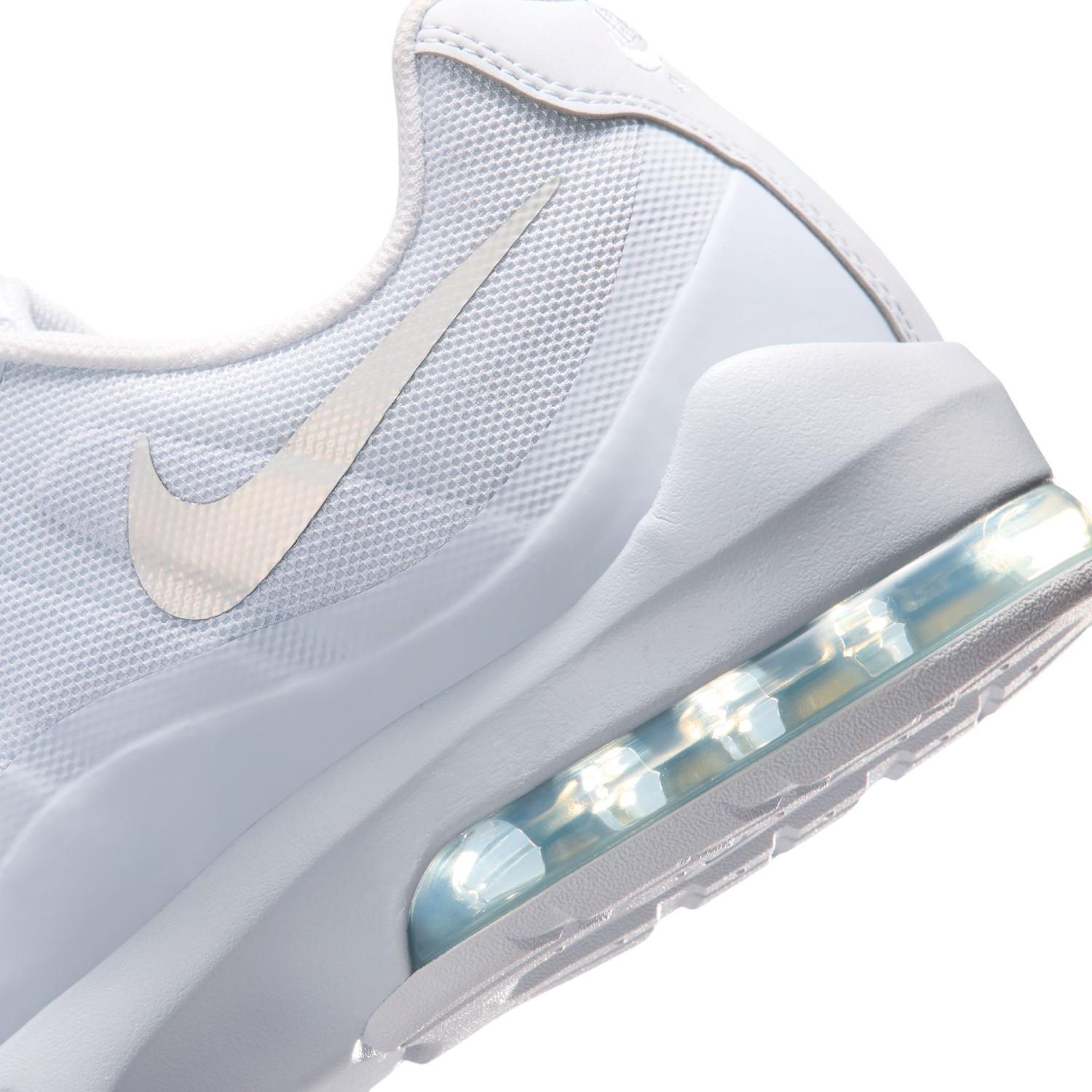 NIKE】 ナイキ AIRMAX INVIGOR エア マックス インヴィガー M749680