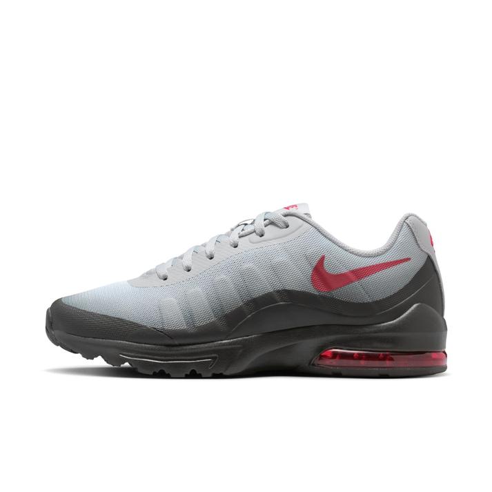 �y���������z �yNIKE�z �i�C�L AIRMAX INVIGOR �G�A �}�b�N�X �C�����B�K�[ M749680 015LTSKGY/TUFFR 28cm